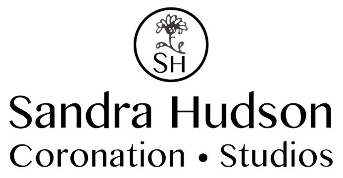 Sandra Hudson Coronation Studio